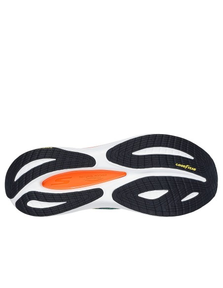 Skechers SlipIns Max Cushioning Propulsion Vitality 220510YLBL