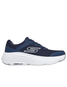 Skechers Max Cushioning Endeavor 220613NVY