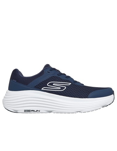 Skechers Max Cushioning Endeavor 220613NVY