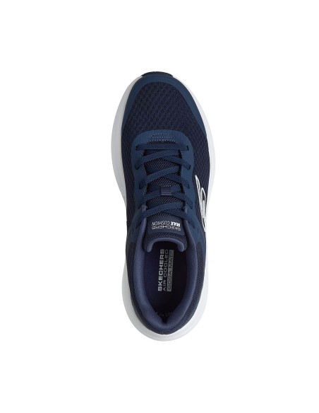 Skechers Max Cushioning Endeavor 220613NVY