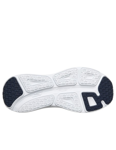 Skechers Max Cushioning Endeavor 220613NVY