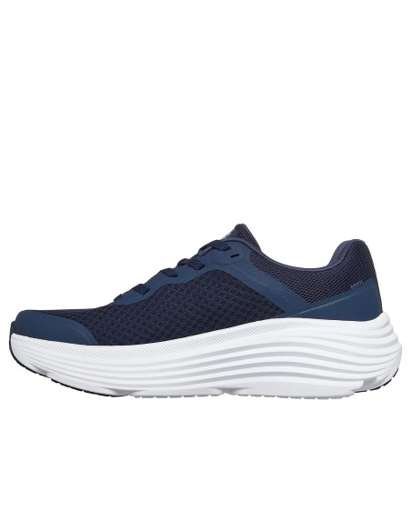 Skechers Max Cushioning Endeavor 220613NVY