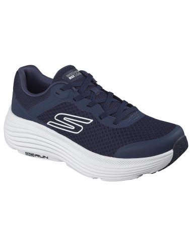 Skechers Max Cushioning Endeavor 220613NVY