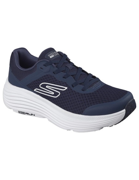 Skechers Max Cushioning Endeavor 220613NVY