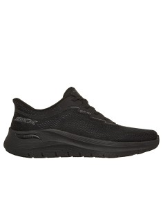 Skechers SlipIns Arch Fit 20 232784BBK