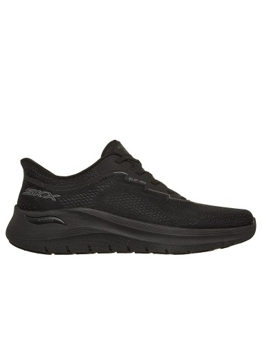 Skechers SlipIns Arch Fit 20 232784BBK