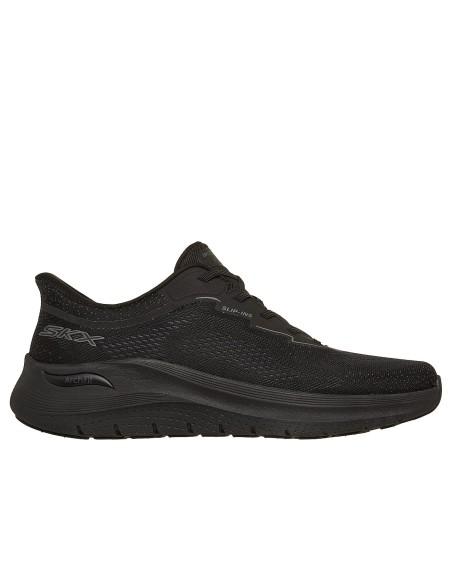 Skechers SlipIns Arch Fit 20 232784BBK