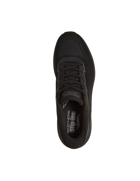 Skechers SlipIns Arch Fit 20 232784BBK