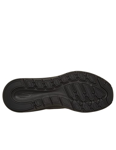 Skechers SlipIns Arch Fit 20 232784BBK