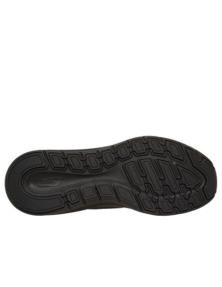 Skechers SlipIns Arch Fit 20 232784BBK