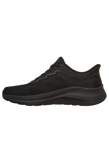 Skechers SlipIns Arch Fit 20 232784BBK