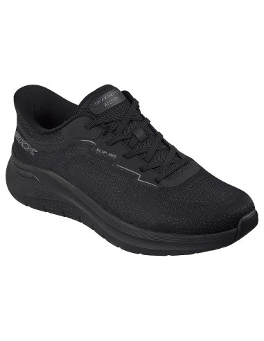 Skechers SlipIns Arch Fit 20 232784BBK