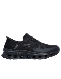 Skechers SlipIns GlideStep Pro 232930BBK