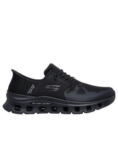 Skechers SlipIns GlideStep Pro 232930BBK