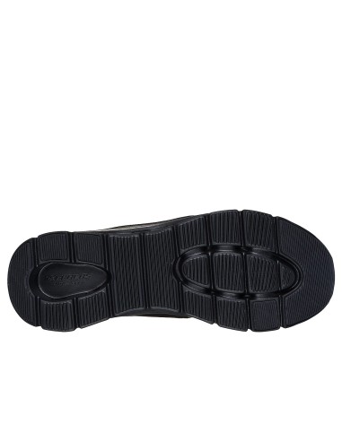 Skechers SlipIns GlideStep Pro 232930BBK