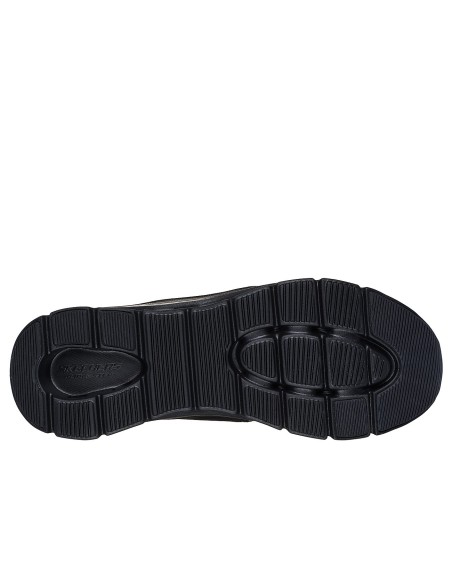 Skechers SlipIns GlideStep Pro 232930BBK