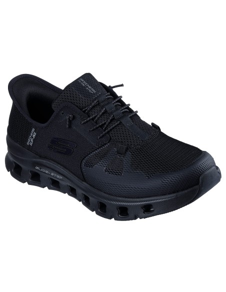 Skechers SlipIns GlideStep Pro 232930BBK