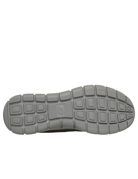 Skechers SlipIns Track Revno 233038NVBK