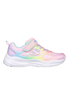 Skechers Power Jams 303503LLPMT