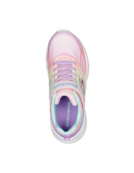 Skechers Power Jams 303503LLPMT