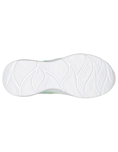 Skechers Power Jams 303503LLPMT