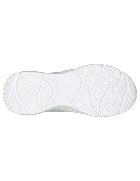 Skechers Power Jams 303503LLPMT