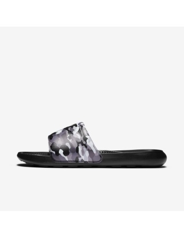 Nike Victori One Slide CN9678001