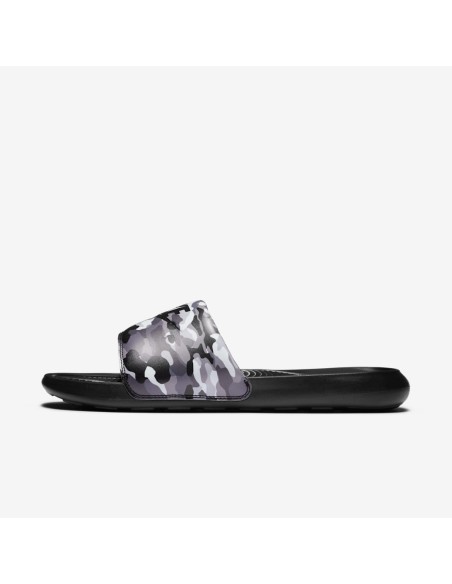 Nike Victori One Slide CN9678001