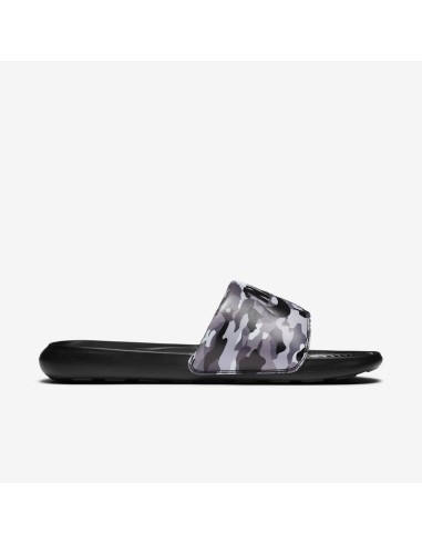 Nike Victori One Slide CN9678001