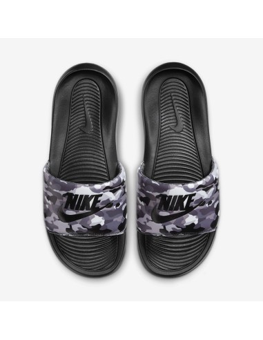 Nike Victori One Slide CN9678001