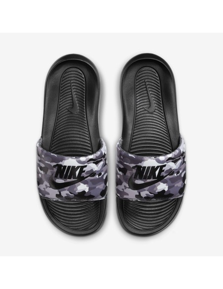 Nike Victori One Slide CN9678001