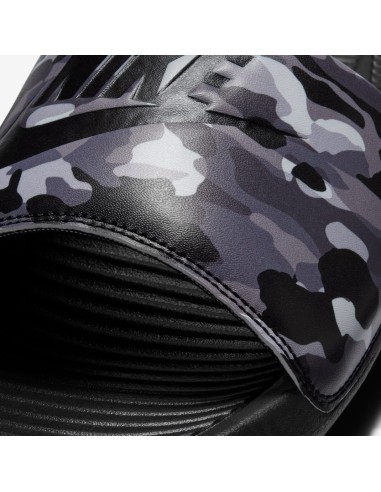 Nike Victori One Slide CN9678001