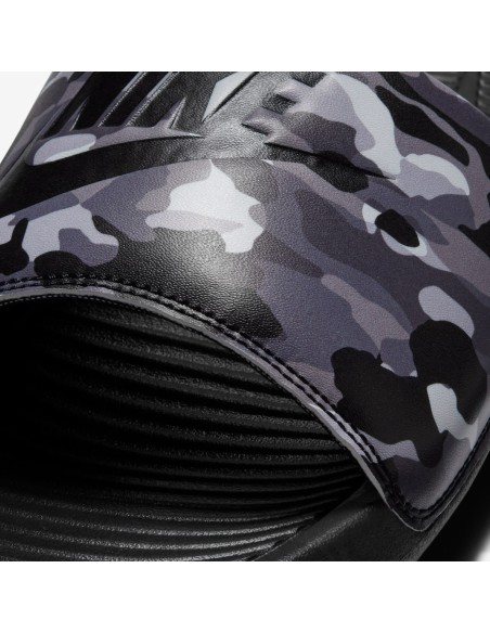 Nike Victori One Slide CN9678001