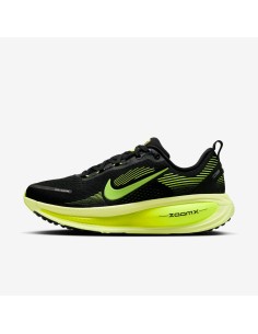 Nike Vomero 18 HM6804008