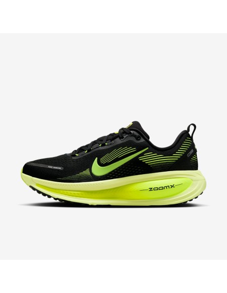 Nike Vomero 18 HM6804008