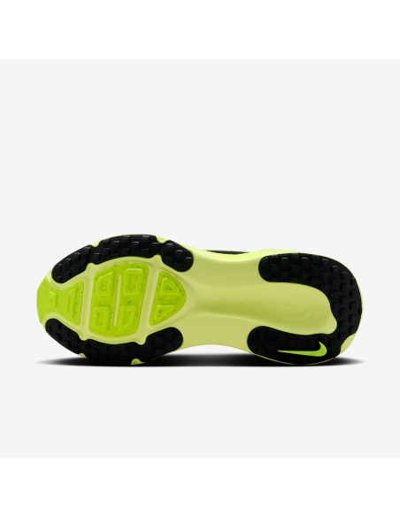 Nike Vomero 18 HM6804008