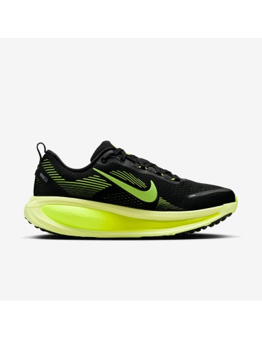 Nike Vomero 18 HM6804008