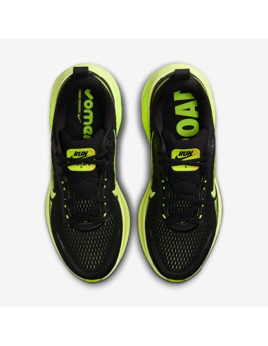 Nike Vomero 18 HM6804008