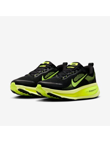 Nike Vomero 18 HM6804008