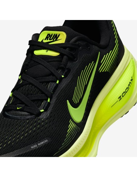 Nike Vomero 18 HM6804008