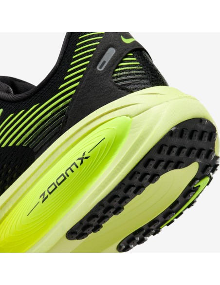 Nike Vomero 18 HM6804008