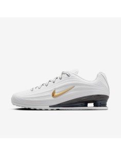 Nike Shox Z HQ7540100