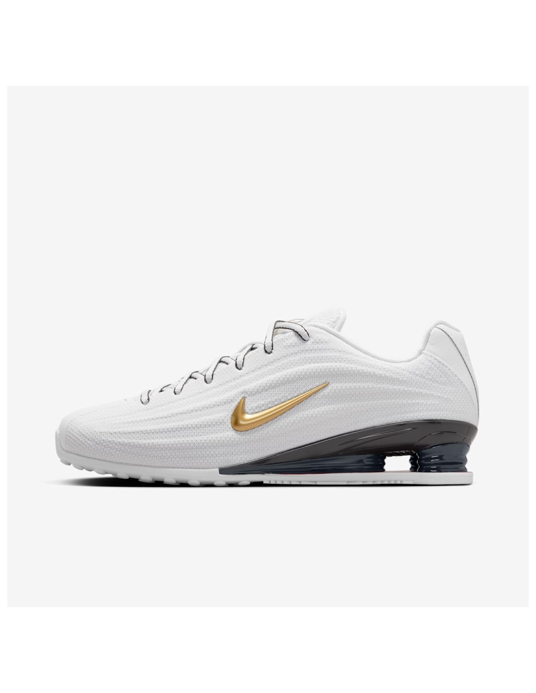 Nike Shox Z HQ7540100