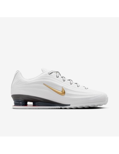 Nike Shox Z HQ7540100