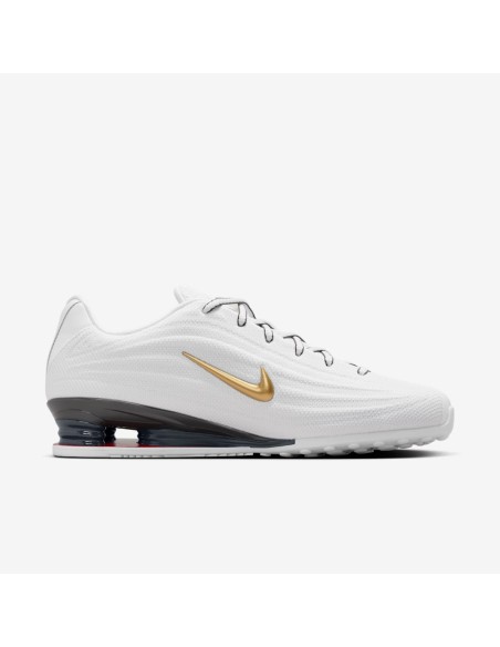 Nike Shox Z HQ7540100