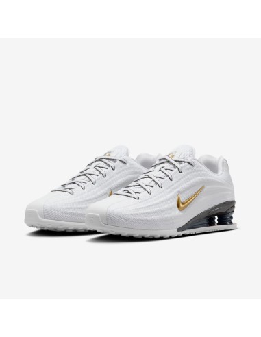 Nike Shox Z HQ7540100