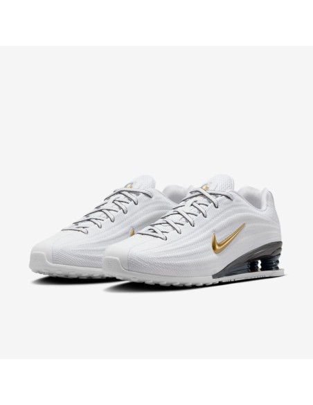 Nike Shox Z HQ7540100