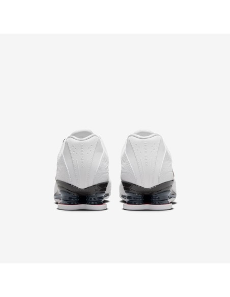 Nike Shox Z HQ7540100