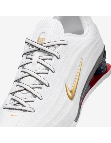 Nike Shox Z HQ7540100