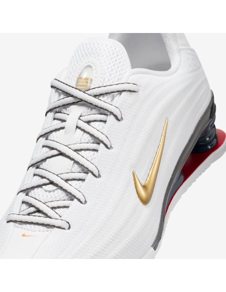 Nike Shox Z HQ7540100